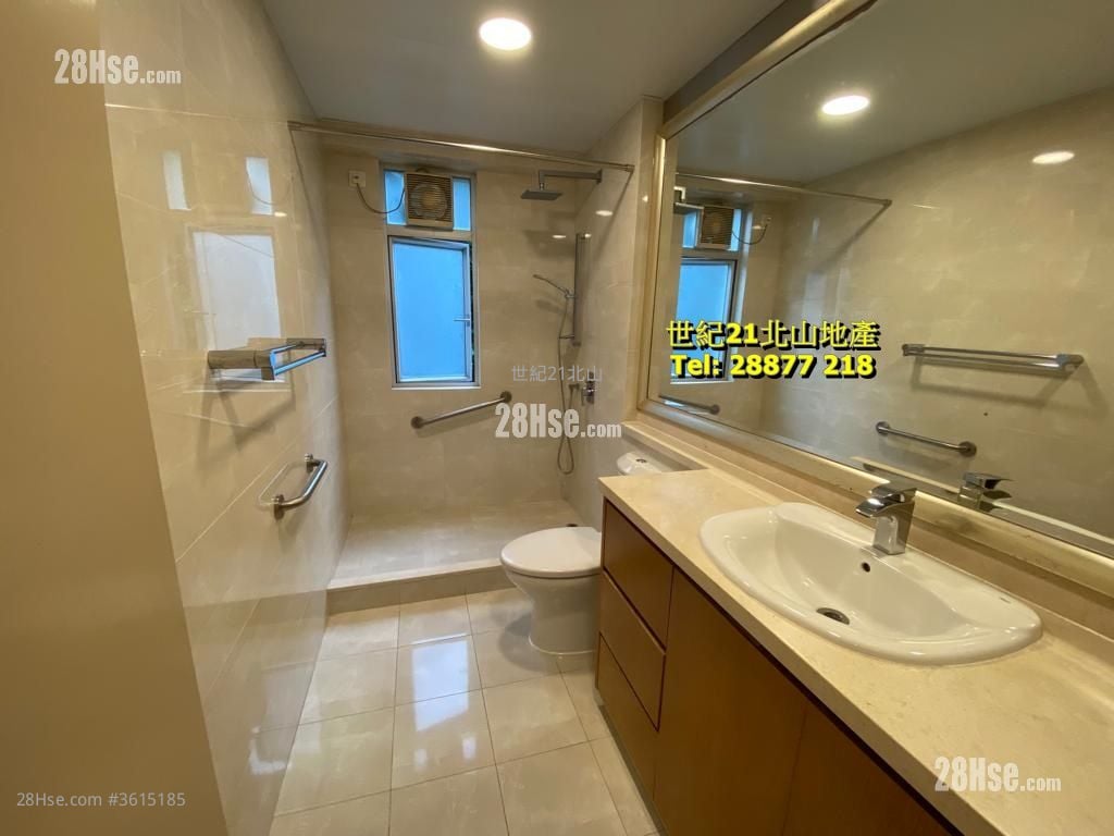 Dragon Court Sell 3 Bedrooms , 2 Bathrooms 1,143 ft² Dragon Court Sell 3 Bedrooms , 2 Bathrooms 1,143 ft²