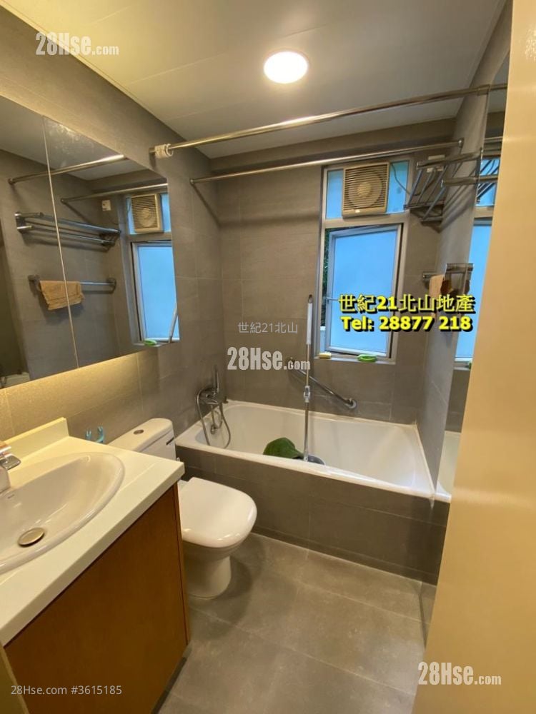 Dragon Court Sell 3 Bedrooms , 2 Bathrooms 1,143 ft² Dragon Court Sell 3 Bedrooms , 2 Bathrooms 1,143 ft²