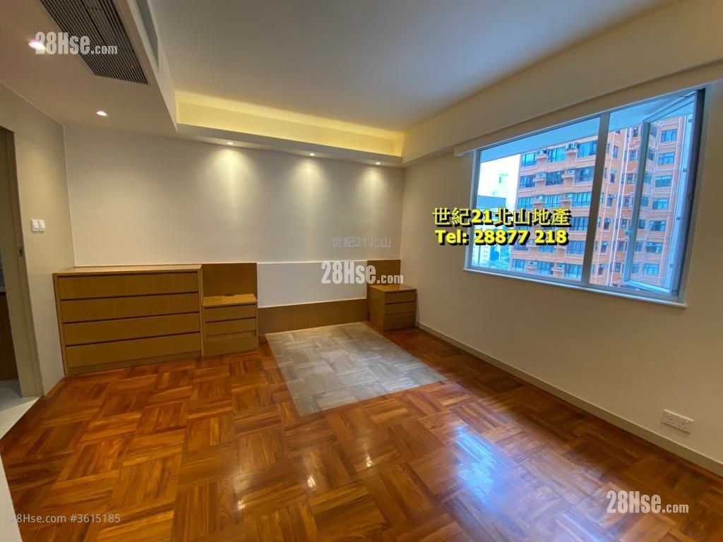 Dragon Court Sell 3 Bedrooms , 2 Bathrooms 1,143 ft² Dragon Court Sell 3 Bedrooms , 2 Bathrooms 1,143 ft²