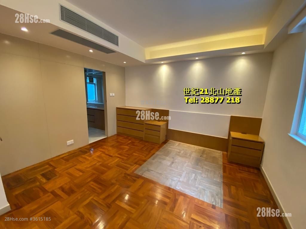Dragon Court Sell 3 Bedrooms , 2 Bathrooms 1,143 ft² Dragon Court Sell 3 Bedrooms , 2 Bathrooms 1,143 ft²
