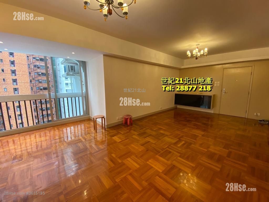 Dragon Court Sell 3 Bedrooms , 2 Bathrooms 1,143 ft² Dragon Court Sell 3 Bedrooms , 2 Bathrooms 1,143 ft²