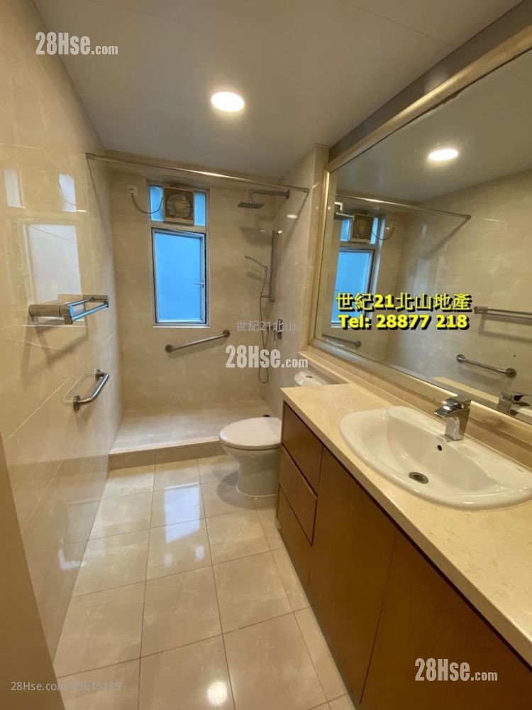 Dragon Court Sell 3 Bedrooms , 2 Bathrooms 1,143 ft² Dragon Court Sell 3 Bedrooms , 2 Bathrooms 1,143 ft²
