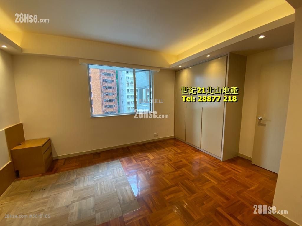 Dragon Court Sell 3 Bedrooms , 2 Bathrooms 1,143 ft² Dragon Court Sell 3 Bedrooms , 2 Bathrooms 1,143 ft²
