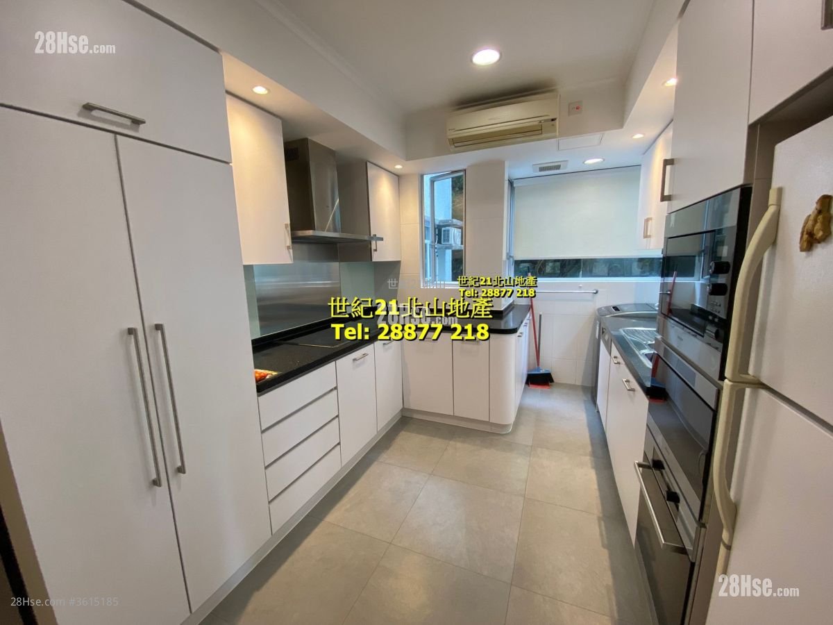 Dragon Court Sell 3 Bedrooms , 2 Bathrooms 1,143 ft² Dragon Court Sell 3 Bedrooms , 2 Bathrooms 1,143 ft²