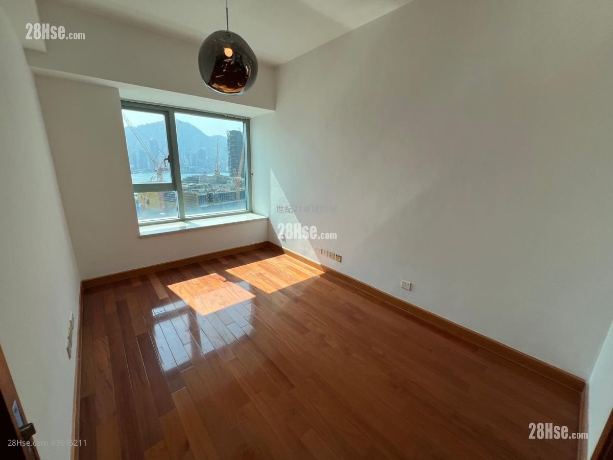 君临天下 售盘 2 房 , 2 浴室 750 平方尺 君临天下 售盘 2 房 , 2 浴室 750 平方尺