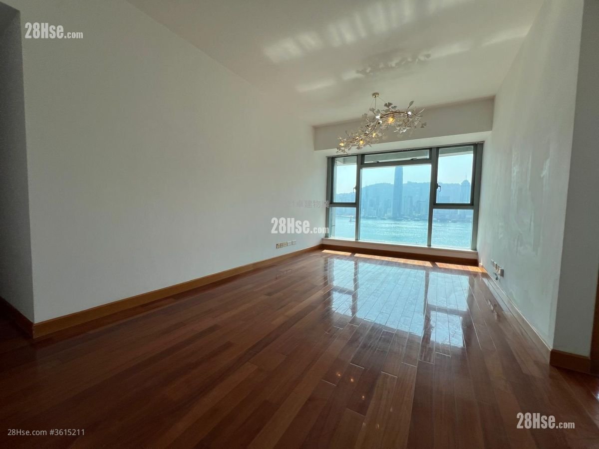 君临天下 售盘 2 房 , 2 浴室 750 平方尺 君临天下 售盘 2 房 , 2 浴室 750 平方尺