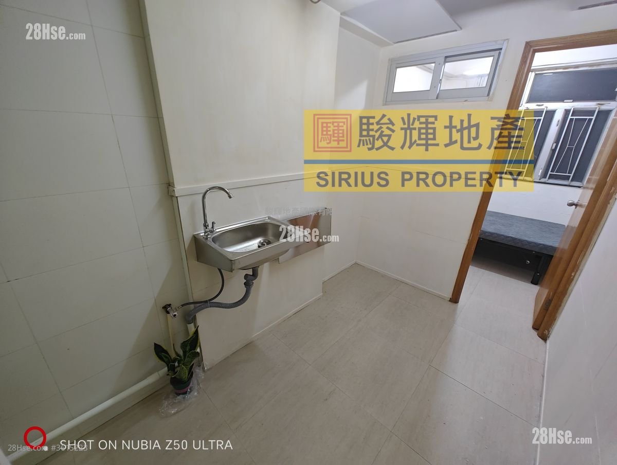Man Hing House Rental 1 Bedroom , 1 Bathroom 120 ft² Man Hing House Rental 1 Bedroom , 1 Bathroom 120 ft²