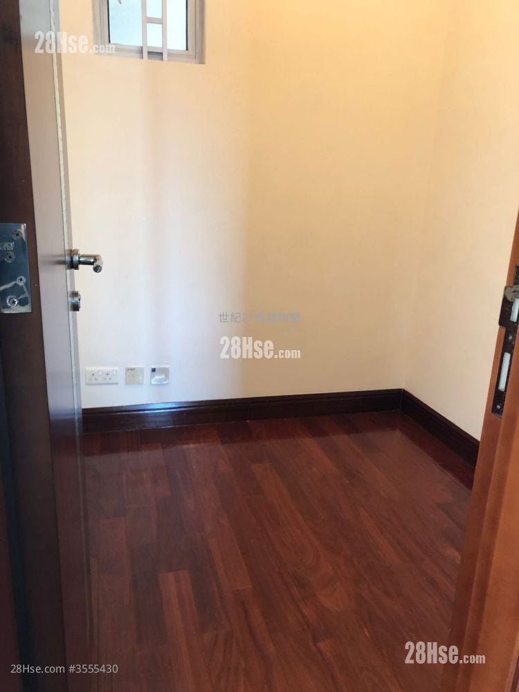 獨立工人房 獨立工人房