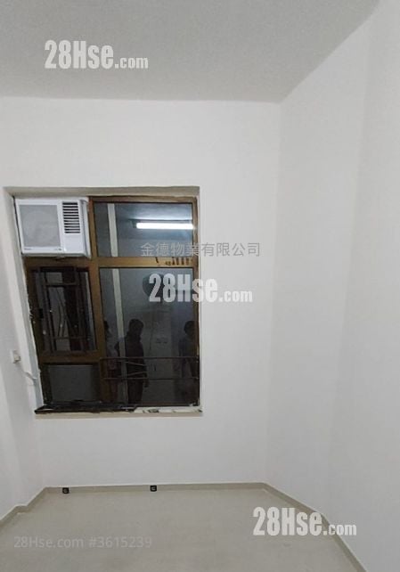 10 Un Chau St Rental 1 Bedroom , 1 Bathroom 140 ft² 10 Un Chau St Rental 1 Bedroom , 1 Bathroom 140 ft²