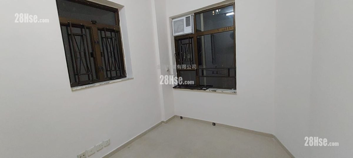 10 Un Chau St Rental 1 Bedroom , 1 Bathroom 140 ft² 10 Un Chau St Rental 1 Bedroom , 1 Bathroom 140 ft²