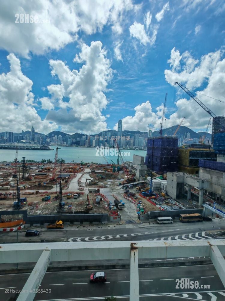 煙花海景。無價之寶 煙花海景。無價之寶