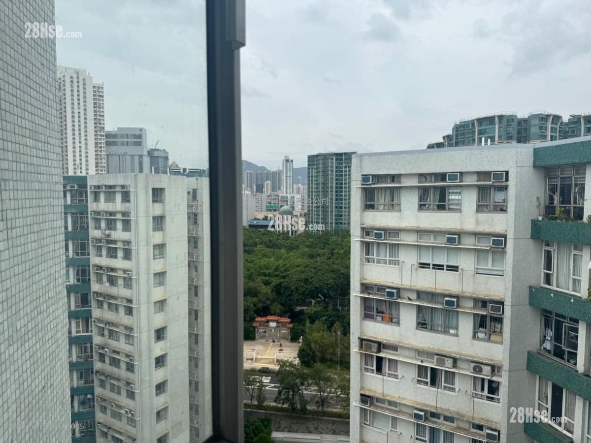 黃埔花園 售盤 4 房 , 2 浴室 797 平方呎 黃埔花園 售盤 4 房 , 2 浴室 797 平方呎