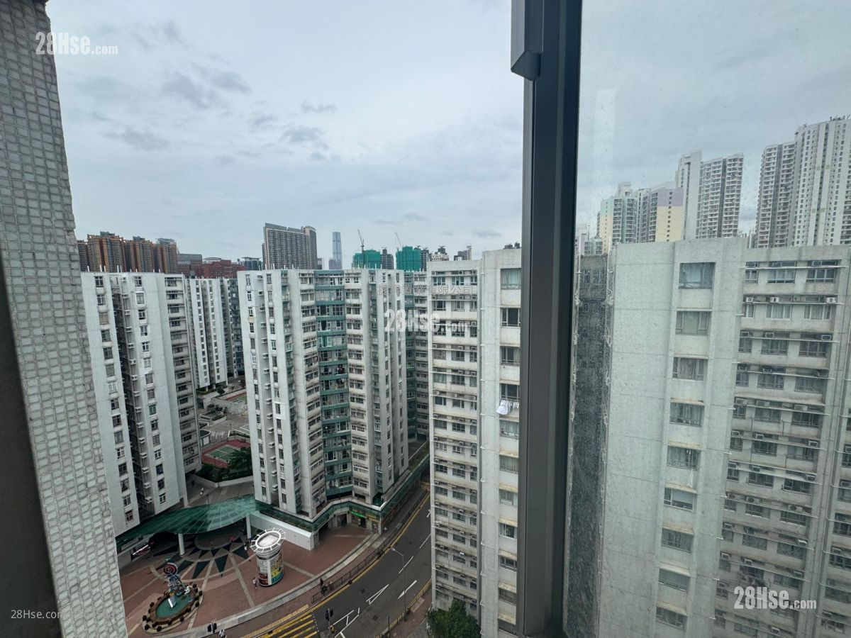 黃埔花園 售盤 4 房 , 2 浴室 797 平方呎 黃埔花園 售盤 4 房 , 2 浴室 797 平方呎