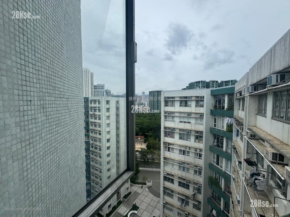 黃埔花園 售盤 4 房 , 2 浴室 797 平方呎 黃埔花園 售盤 4 房 , 2 浴室 797 平方呎