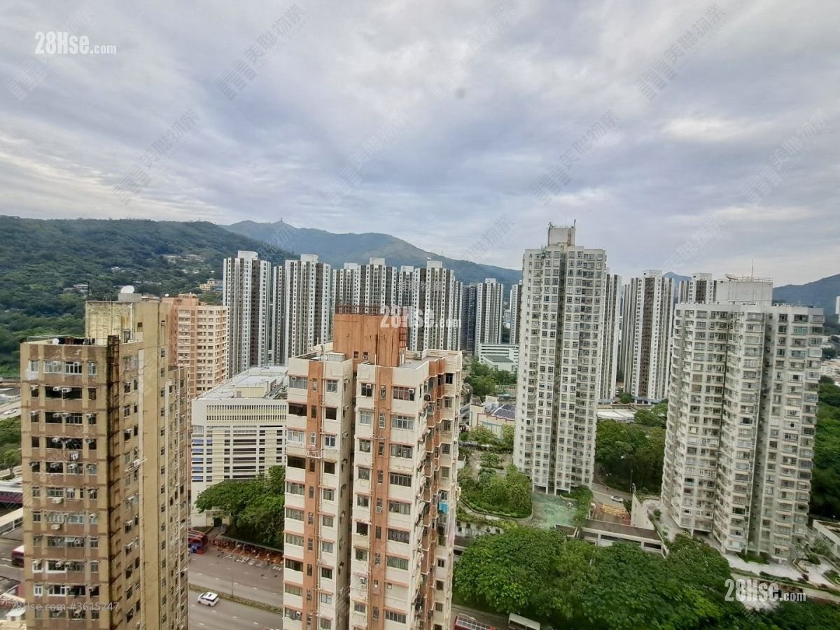 荃灣城市廣場 售盤 3 房 , 2 浴室 608 平方呎 荃灣城市廣場 售盤 3 房 , 2 浴室 608 平方呎