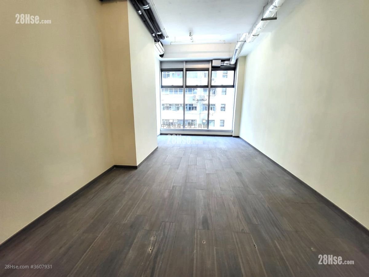 W668 租盤 W668 租盤