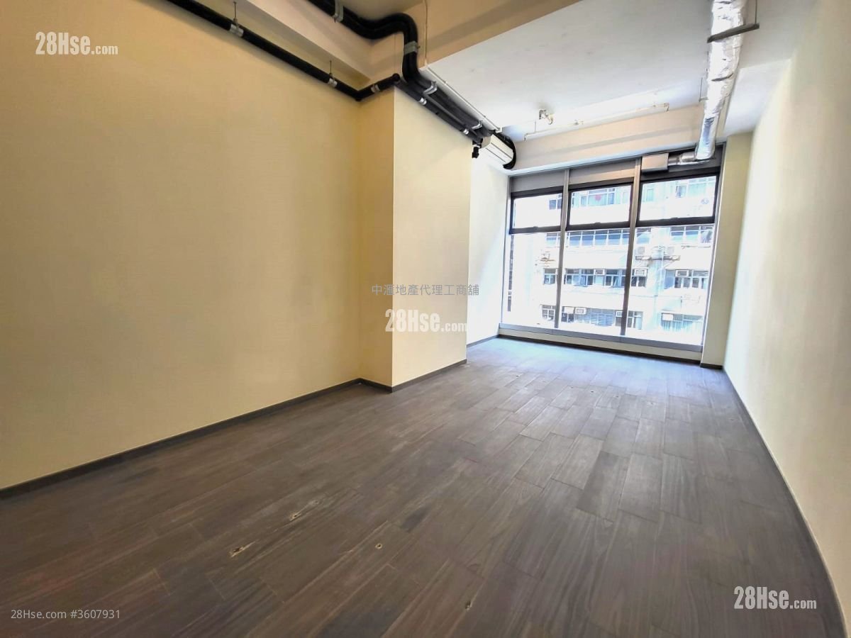 W668 租盤 W668 租盤