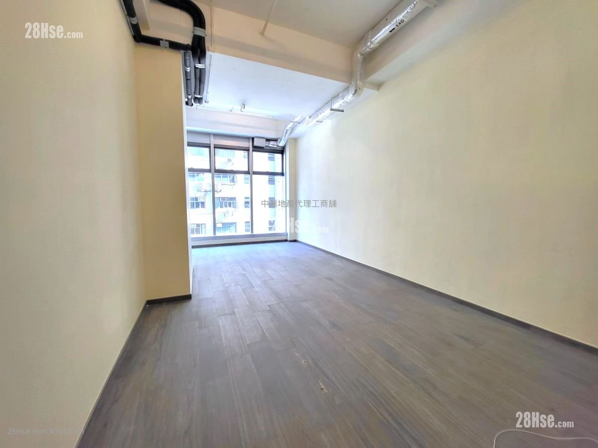 W668 租盤 W668 租盤