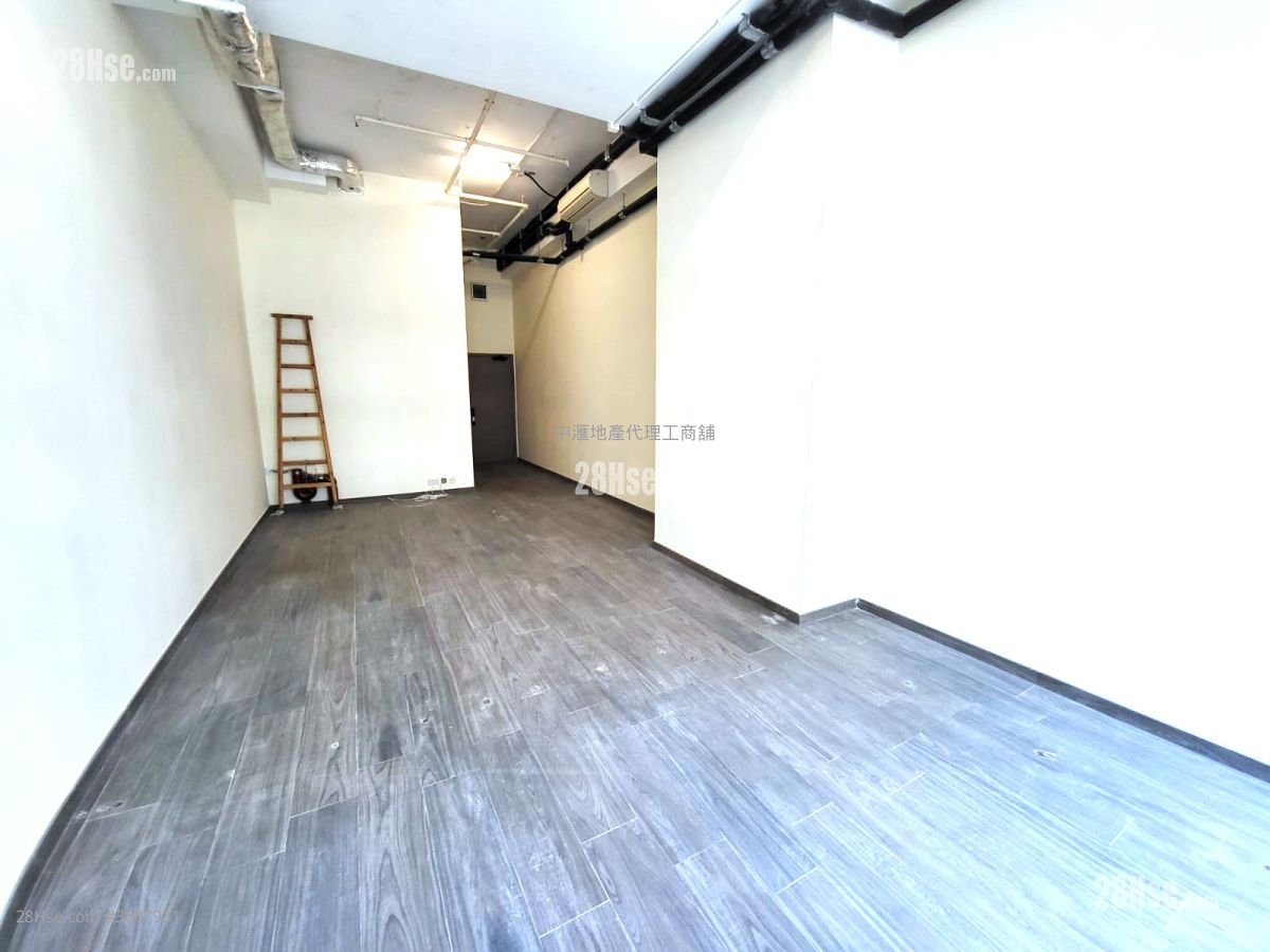 W668 租盤 W668 租盤