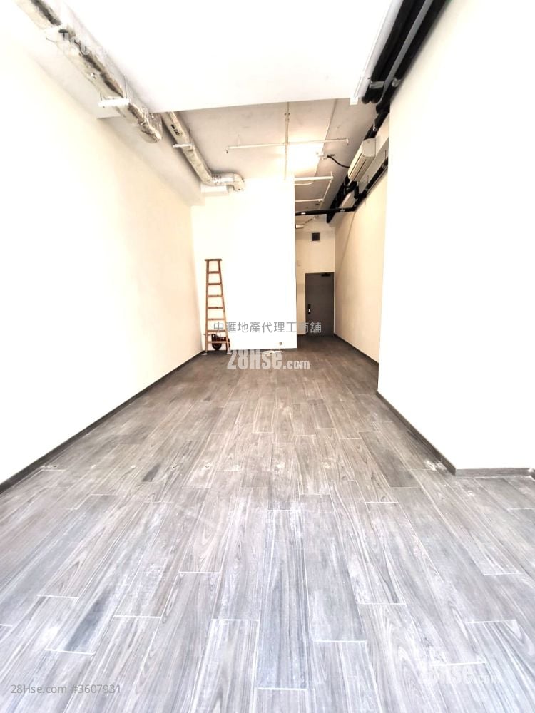 W668 租盤 W668 租盤