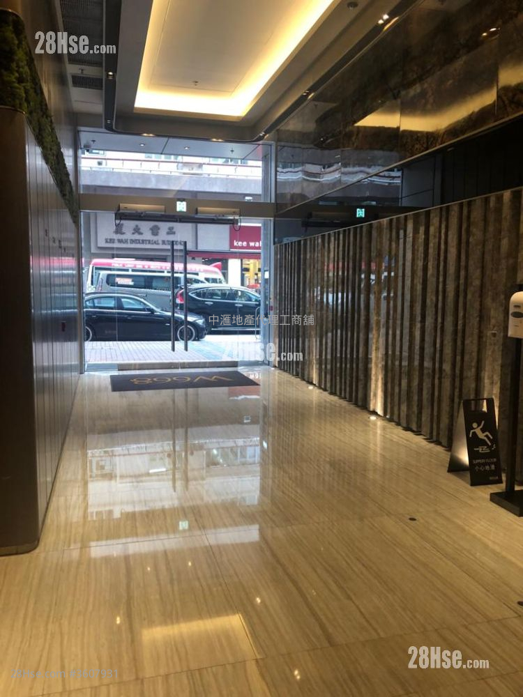 W668 租盤 W668 租盤