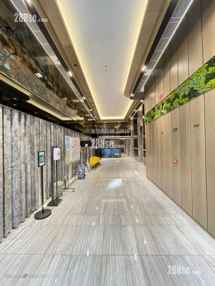 W668 租盤 W668 租盤