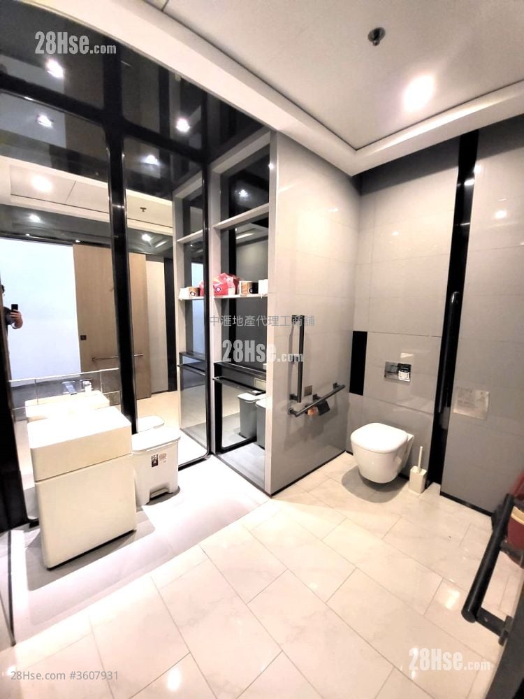 W668 租盤 W668 租盤