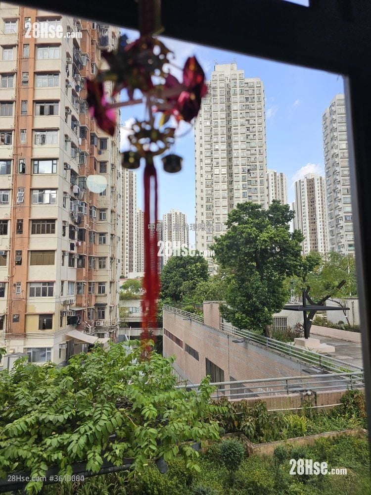荃湾城市广场 售盘 3 房 , 2 浴室 608 平方尺 荃湾城市广场 售盘 3 房 , 2 浴室 608 平方尺
