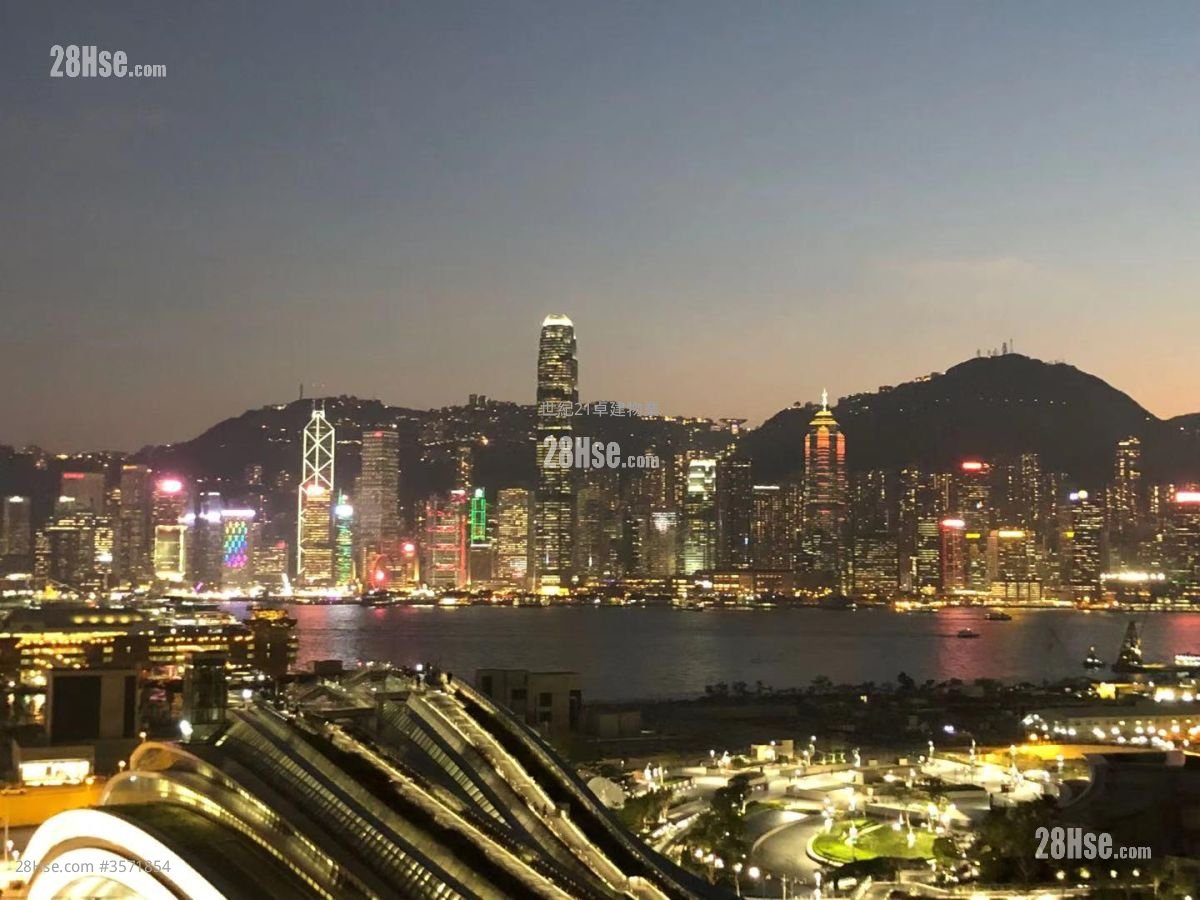 The Austin Sell 2 Bedrooms , 2 Bathrooms 621 ft² The Austin Sell 2 Bedrooms , 2 Bathrooms 621 ft²