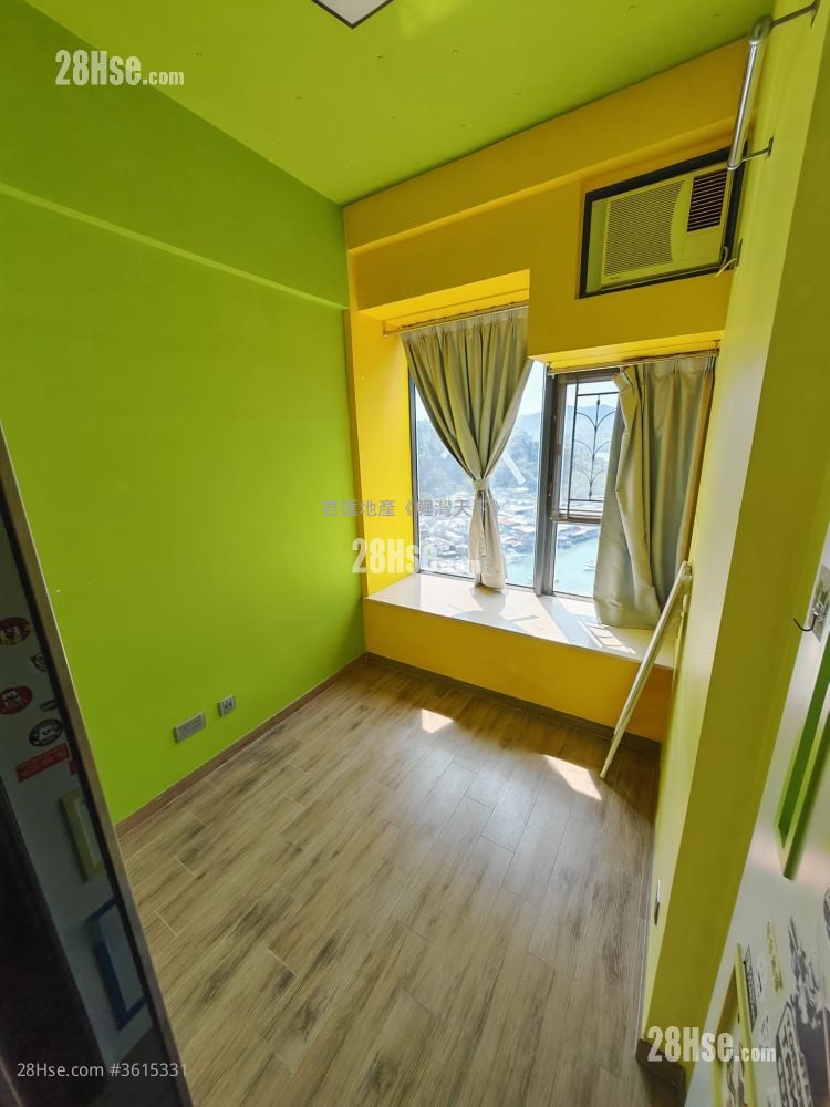 Canaryside Rental 2 Bedrooms , 2 Bathrooms 666 ft² Canaryside Rental 2 Bedrooms , 2 Bathrooms 666 ft²