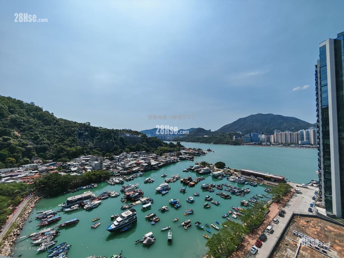 Canaryside Rental 2 Bedrooms , 2 Bathrooms 666 ft² Canaryside Rental 2 Bedrooms , 2 Bathrooms 666 ft²