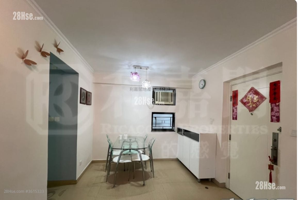 Kornhill Sell 2 Bedrooms , 1 Bathroom 466 ft² Kornhill Sell 2 Bedrooms , 1 Bathroom 466 ft²