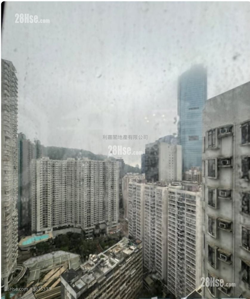 Kornhill Sell 2 Bedrooms , 1 Bathroom 466 ft² Kornhill Sell 2 Bedrooms , 1 Bathroom 466 ft²