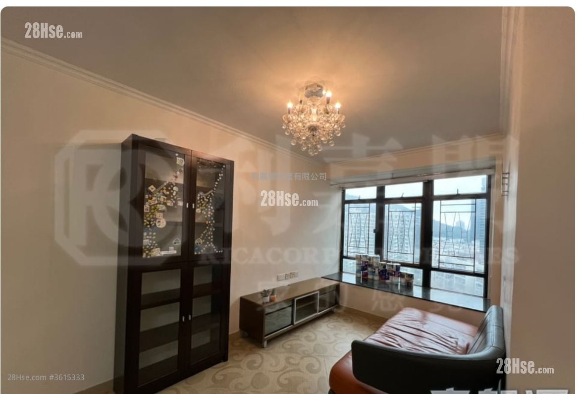 Kornhill Sell 2 Bedrooms , 1 Bathroom 466 ft² Kornhill Sell 2 Bedrooms , 1 Bathroom 466 ft²