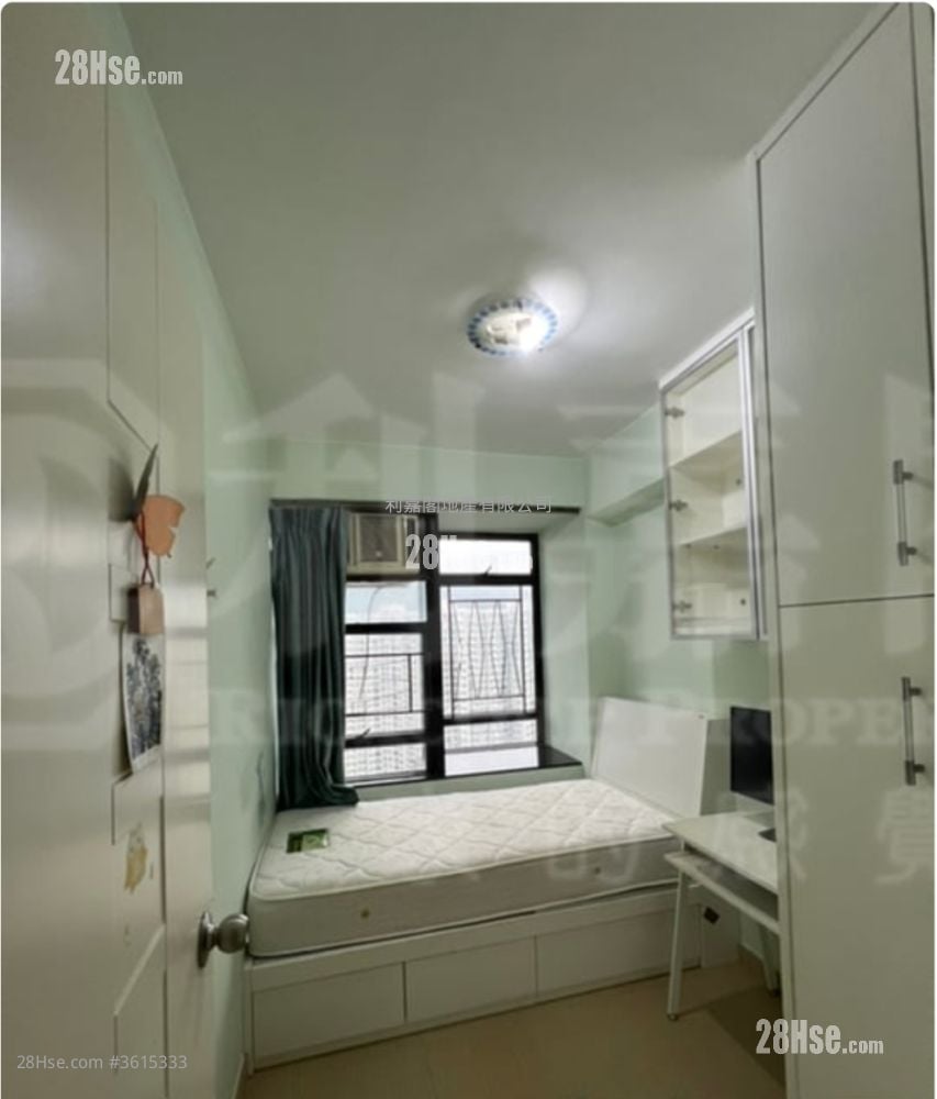 Kornhill Sell 2 Bedrooms , 1 Bathroom 466 ft² Kornhill Sell 2 Bedrooms , 1 Bathroom 466 ft²