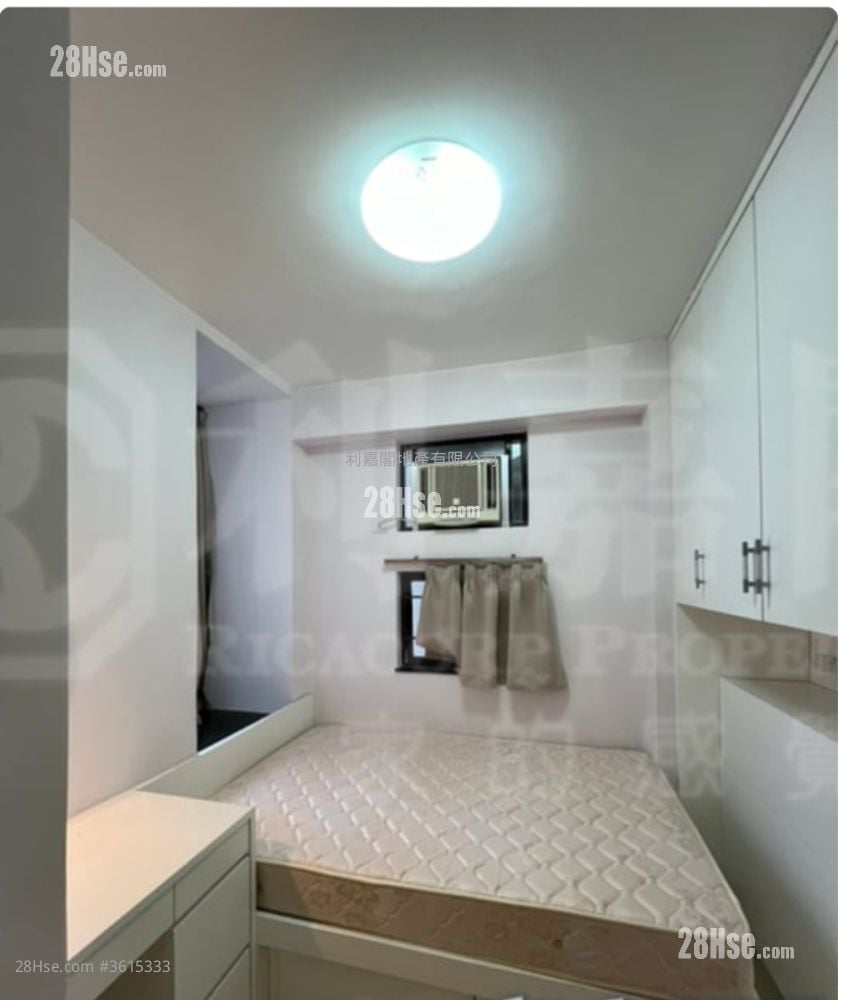 Kornhill Sell 2 Bedrooms , 1 Bathroom 466 ft² Kornhill Sell 2 Bedrooms , 1 Bathroom 466 ft²