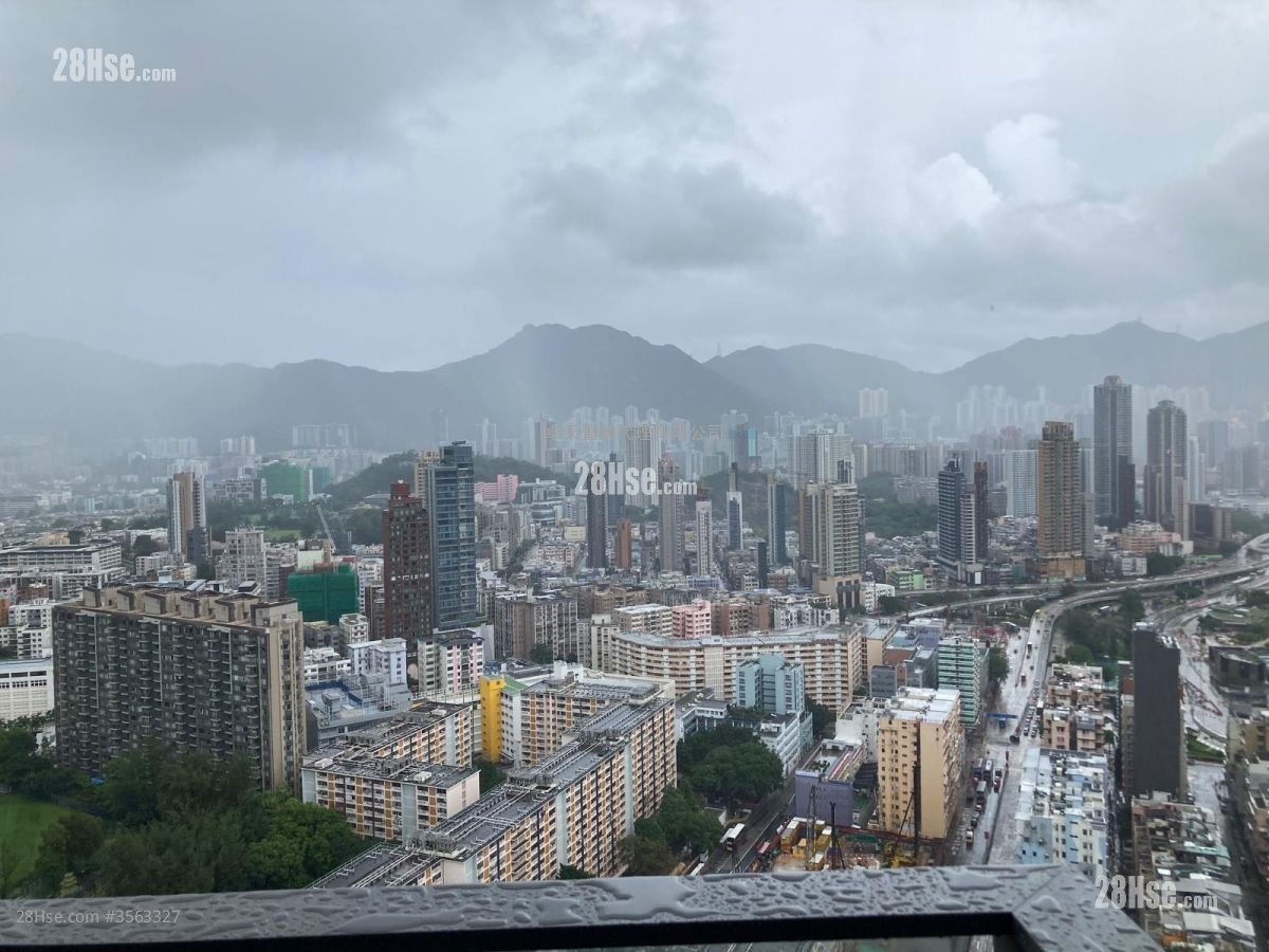 No. 18 Farm Road Sell 2 Bedrooms , 1 Bathroom 501 ft² No. 18 Farm Road Sell 2 Bedrooms , 1 Bathroom 501 ft²