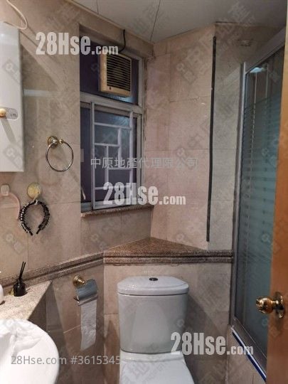 翠韵华庭 售盘 2 房 446 平方尺 翠韵华庭 售盘 2 房 446 平方尺