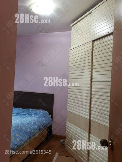 翠韵华庭 售盘 2 房 446 平方尺 翠韵华庭 售盘 2 房 446 平方尺