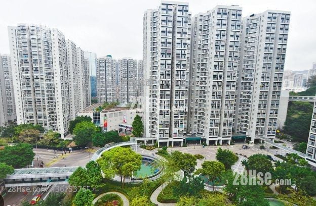 Laguna City Rental 2 Bedrooms , 1 Bathroom 517 ft²