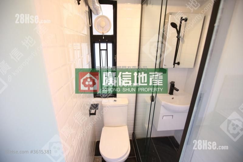 金都中心 租盘 开放式间隔 , 1 浴室 130 平方尺 金都中心 租盘 开放式间隔 , 1 浴室 130 平方尺