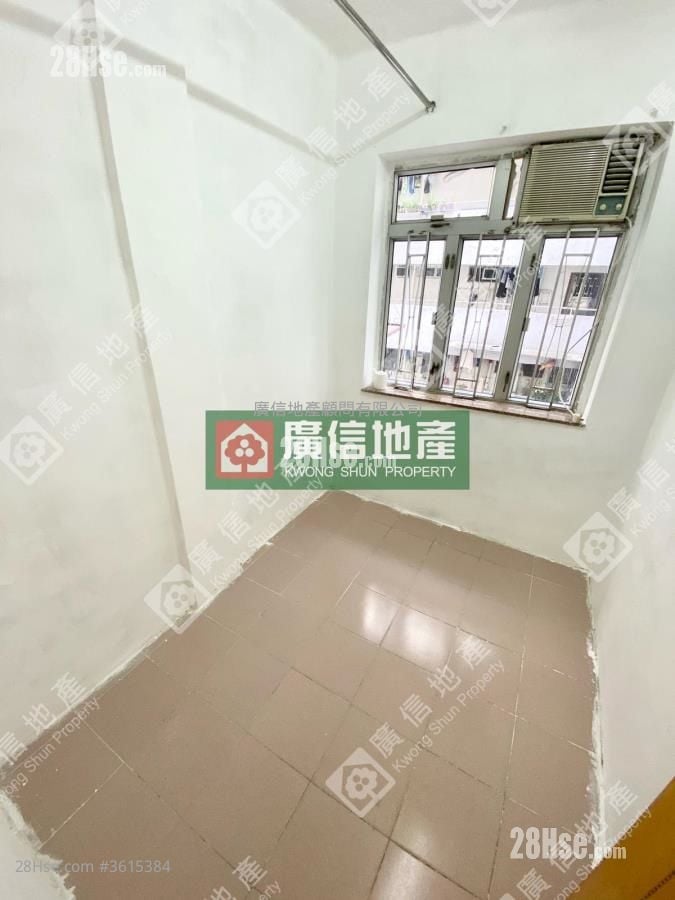 廣源大廈 售盤 2 房 , 1 浴室 389 平方呎 廣源大廈 售盤 2 房 , 1 浴室 389 平方呎