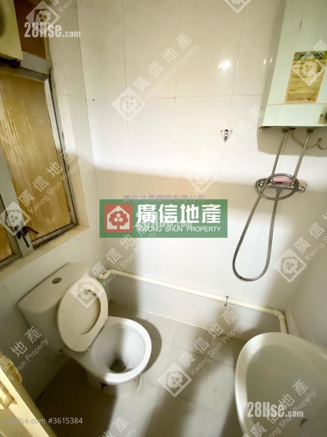 廣源大廈 售盤 2 房 , 1 浴室 389 平方呎 廣源大廈 售盤 2 房 , 1 浴室 389 平方呎