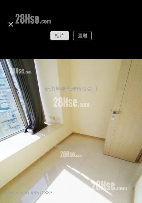 Viva Rental 2 Bedrooms , 1 Bathroom 487 ft² Viva Rental 2 Bedrooms , 1 Bathroom 487 ft²