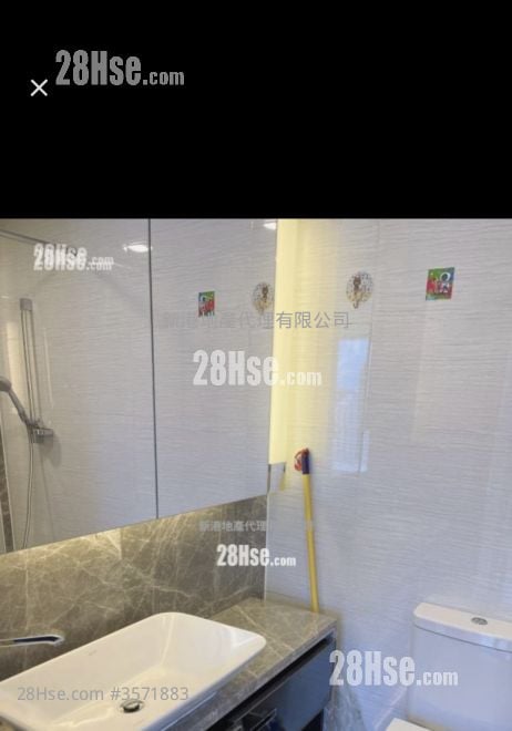 Viva Rental 2 Bedrooms , 1 Bathroom 487 ft² Viva Rental 2 Bedrooms , 1 Bathroom 487 ft²