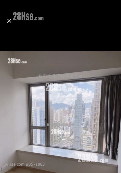 Viva Rental 2 Bedrooms , 1 Bathroom 487 ft² Viva Rental 2 Bedrooms , 1 Bathroom 487 ft²