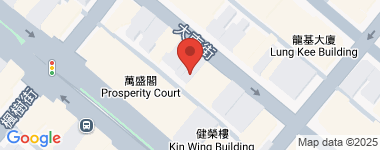 唐樓