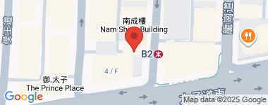  4/F, Low Floor Address