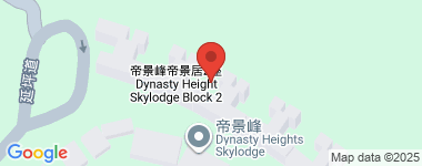 帝景峰