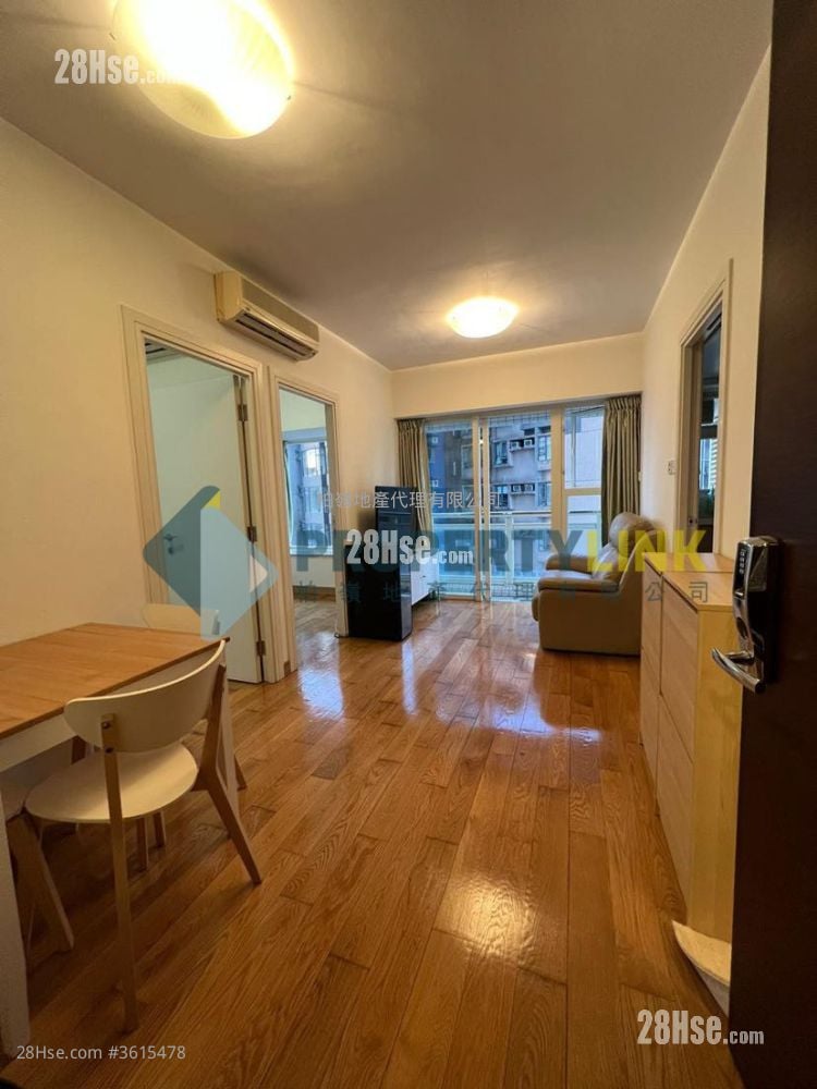 Centre Stage Rental 2 Bedrooms , 1 Bathroom 400 ft² Centre Stage Rental 2 Bedrooms , 1 Bathroom 400 ft²